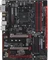 GIGABYTE GA-AB350-Gaming 3 (AMD AM4) Vorschaubild