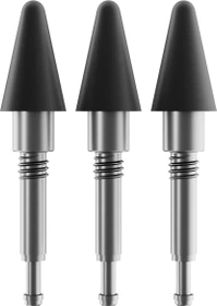Amazon Austauschspitzen für den Alexa Tablet 12 Pro-Eingabestift, 3er-Pack