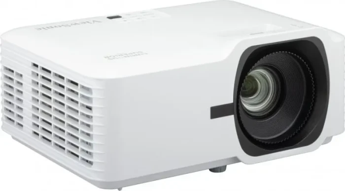 ViewSonic V52HD
