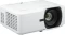 ViewSonic V52HD Vorschaubild