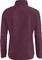Vaude Wintry IV Fahrradjacke cassis (Damen) Vorschaubild