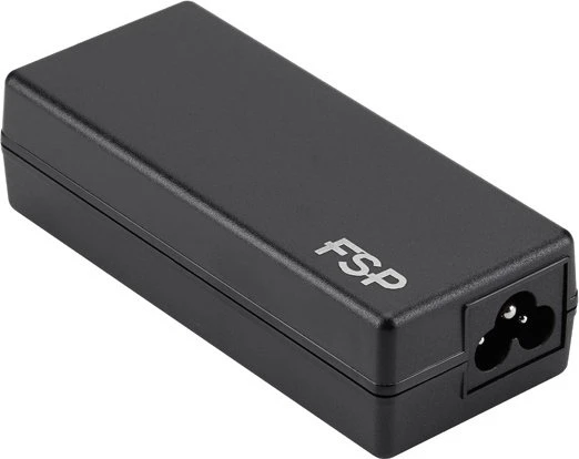 FSP NB PRO, 90W