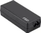FSP NB PRO, 90W Vorschaubild