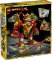 LEGO Monkie Kid - Monkie Kids Mini-Mech Vorschaubild