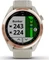 Garmin Approach S42 rose gold/light sand Vorschaubild