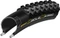 Continental CycloXKing 700x32C RaceSport Reifen Vorschaubild