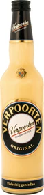 Verpoorten Eierlikör 700ml