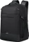 Samsonite Roadseeker L 17.3" Laptop-Rucksack, Deep Black Vorschaubild