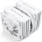 Thermalright Frost Commander 140 White Vorschaubild