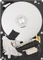 Toshiba MD-Series 4TB, 3.5" / SATA 6Gb/s Vorschaubild