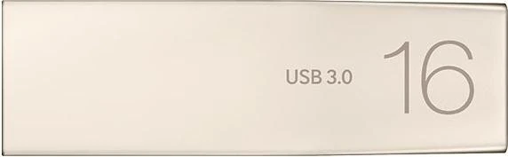 Samsung USB 3.0 Flash Drive 16GB, USB-A, USB 3.2 Gen 1×1