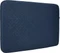 Case Logic Ibra 15.6" Laptop Sleeve Dress Blue Vorschaubild