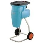 Gardena LH2500 Elektro-Häcksler