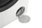Amica WA 494 080 Frontlader Vorschaubild