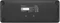 Kensington SD5760T Thunderbolt 4 Docking Station, Thunderbolt 4 [Buchse] Vorschaubild