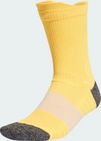 adidas Running UB23 Heat.RDY Laufsocken spark/crystal sand