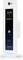Ubiquiti Access Reader G2 Pro weiß Vorschaubild