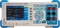 PeakTech P 40xx TrueRMS Digital-Multimeter Vorschaubild
