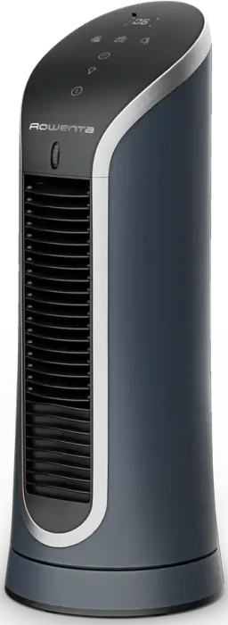 Rowenta VU6220F0 Eole Compact Turmventilator