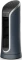 Rowenta VU6220F0 Eole Compact Turmventilator Vorschaubild