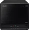 Shuttle XPC cube SZ270R8 Vorschaubild