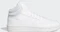adidas Hoops 3.0 Mid Classic cloud white/dash grey Vorschaubild