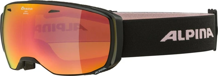 Alpina Estetica Q-Lite