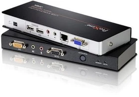 ATEN CE770