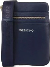 Valentino Bags Marnier Umhängetasche blau