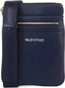 Valentino Bags Marnier Umhängetasche blau