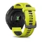 Garmin Forerunner 965 amp yellow/black Vorschaubild