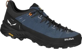 Salewa Alp Trainer 2 java blue/black (Herren)