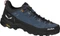 Salewa Alp Trainer 2 (Herren) Vorschaubild