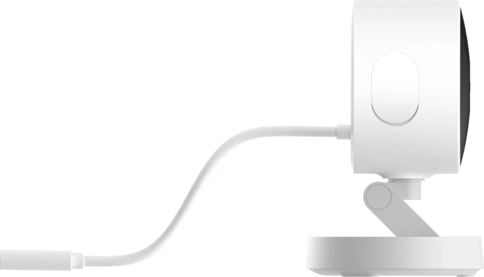 Aqara Camera G100 weiß
