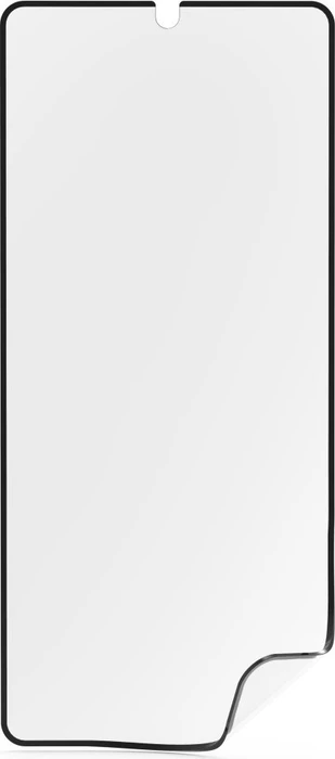 Hama Handy-Schutzglas Super Hybrid für Samsung Galaxy S24