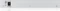 Zyxel GS1200 Desktop Gigabit Smart Switch, 8x RJ-45, 68W PoE+ Vorschaubild