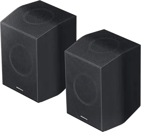 Samsung HW-Q935GD