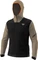 Dynafit Tigard Polartec Jacke (Herren) Vorschaubild