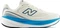 New Balance 1080v15 (Herren) Vorschaubild