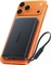 Baseus PicoGo AM52 Qi2.2 Magnetic Power Bank w. Cable 10000mAh 45W Vorschaubild