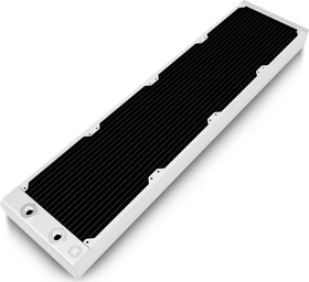 EK Water Blocks Quantum Line EK-Quantum Surface P P560M White, weiß