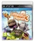 Little Big Planet 3 (Move) (PS3) Vorschaubild