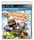 Little Big Planet 3 (Move) (PS3)
