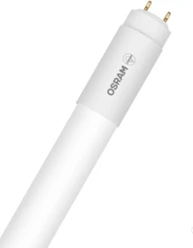 Osram Ledvance SubstiTUBE T8 Universal Value 18W/830 G13/T8 120cm