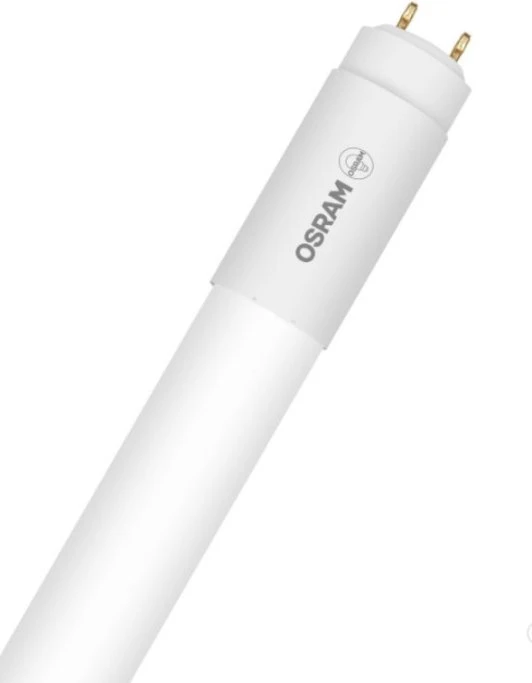 Osram Ledvance SubstiTUBE T8 Universal Value 18W/830 G13/T8 120cm