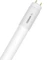 Osram Ledvance SubstiTUBE T8 Universal Value Vorschaubild