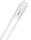 Osram Ledvance SubstiTUBE T8 Universal Value 24W/830 G13/T8 150cm (AC33879)