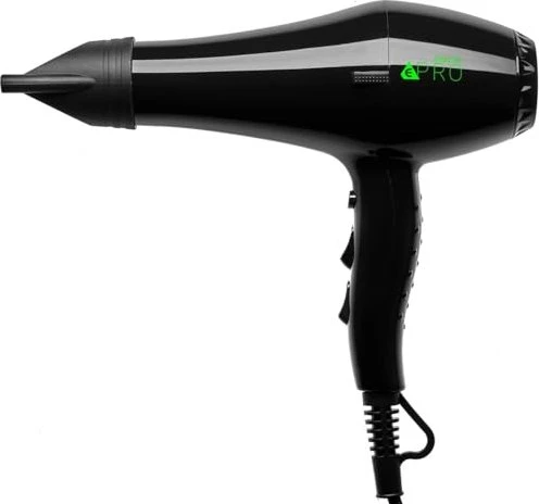 Efalock ePro