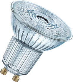 Osram Ledvance LED Superstar PAR16 Dim 80 36° 8.3W/840 GU10