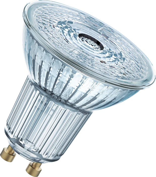 Osram Ledvance LED Superstar PAR16 Dim 80 36° 8.3W/840 GU10